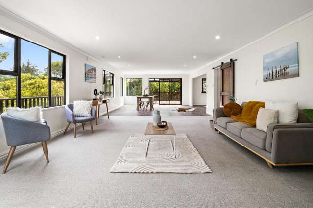 11 Chelivode Street Waitati_1