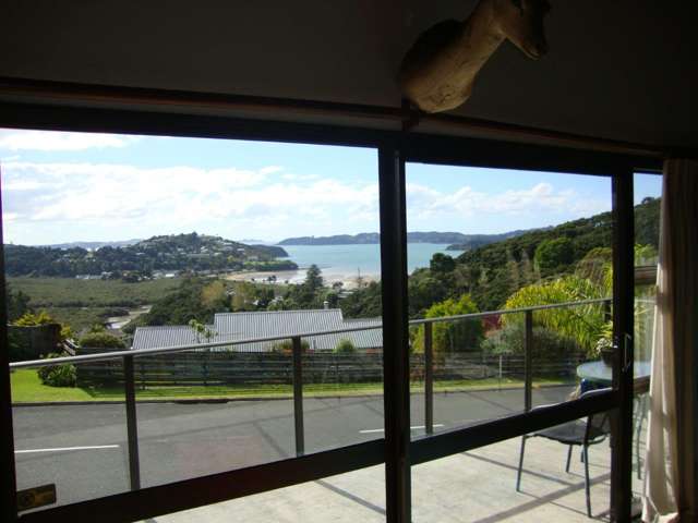 31 Te Haumi Drive Paihia_3