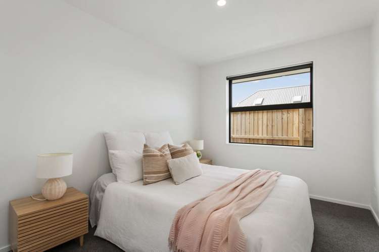 9 Songpa Street Halswell_9