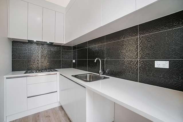 75d Twin Parks Rise Papakura_4