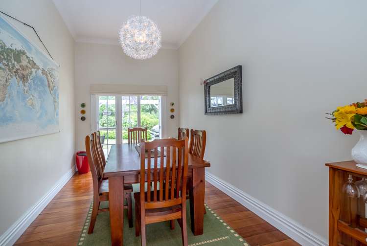 80 Kuratawhiti Street Greytown_6