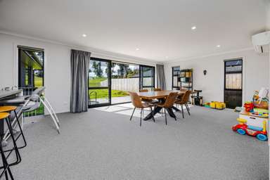 57 Murray Ward Drive_2