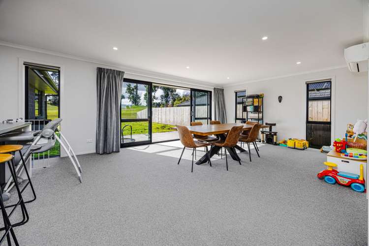 57 Murray Ward Drive_5