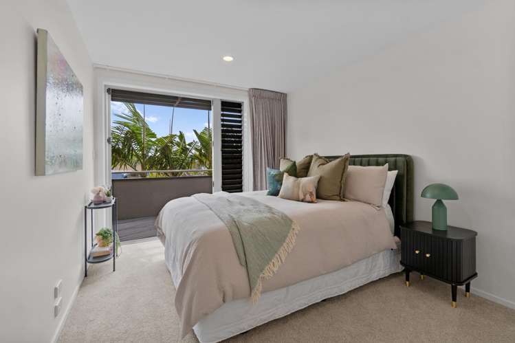 22A Siota Crescent Kohimarama_23