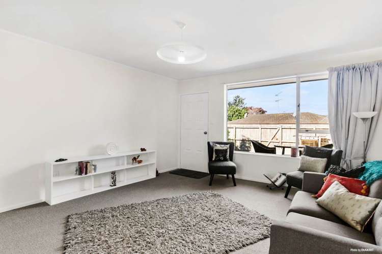 2/40 Bertrand Road Mount Wellington_3