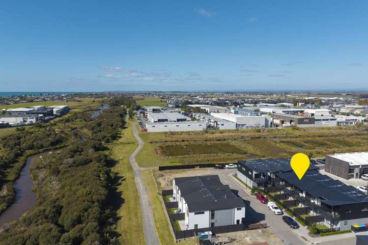 38 Constellation Way Papamoa_15