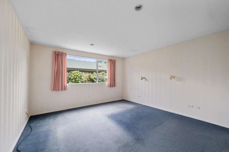 24 Fastnet Street Alexandra_9