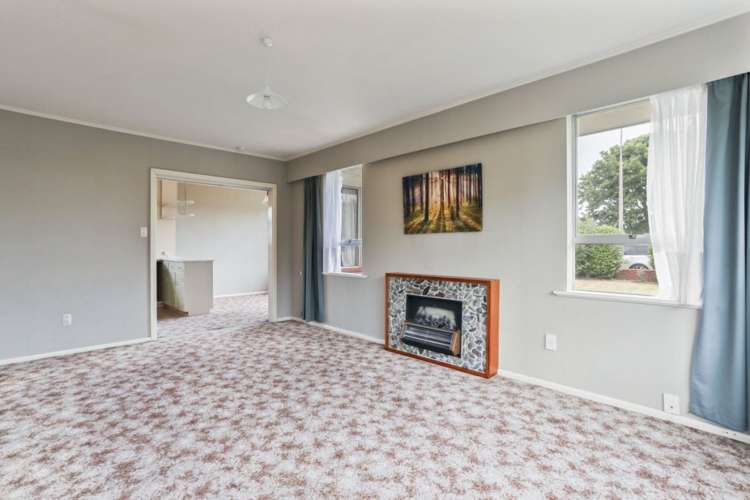 318A Main North Road Redwood_7