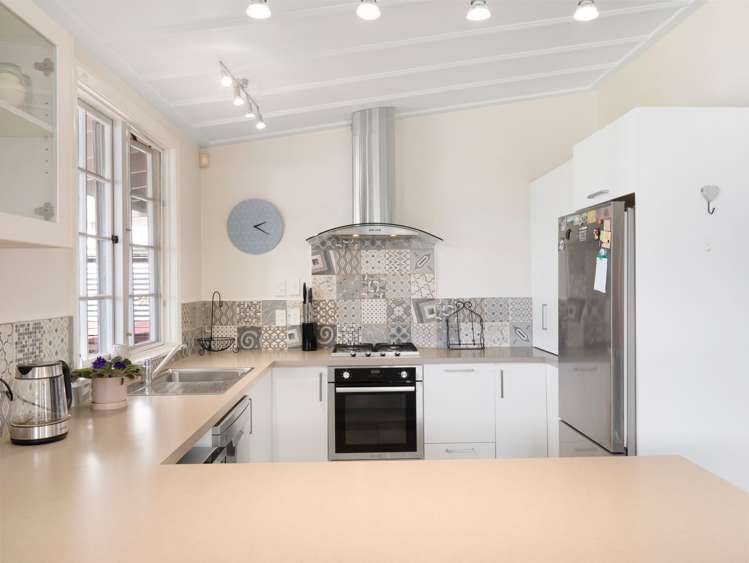 59 Helmore Street Whanganui East_7