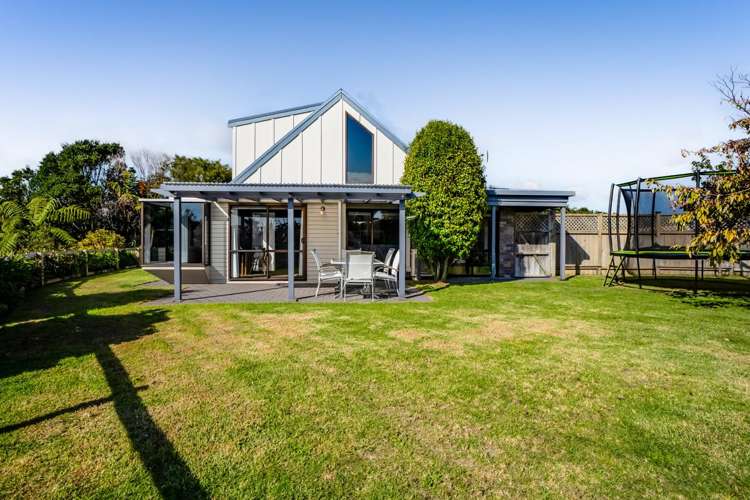 11A Ash Place Whalers Gate_15