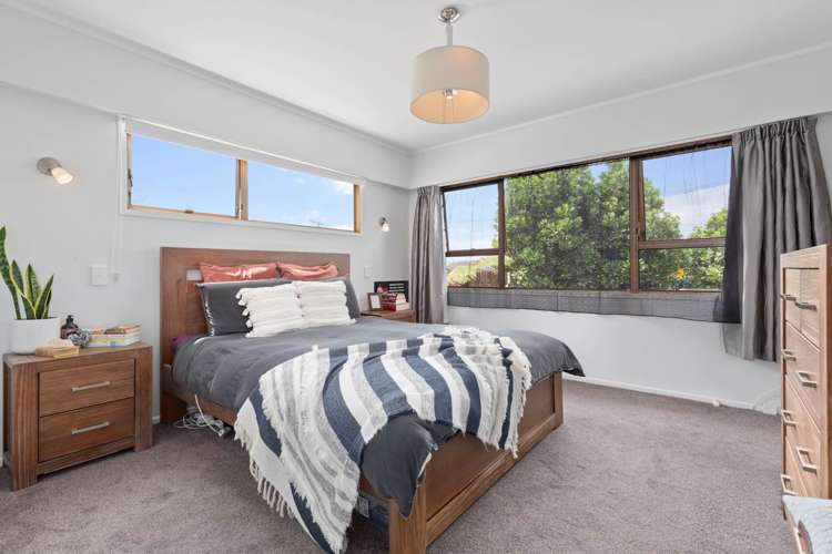 30 Butterworth Avenue Opaheke_10