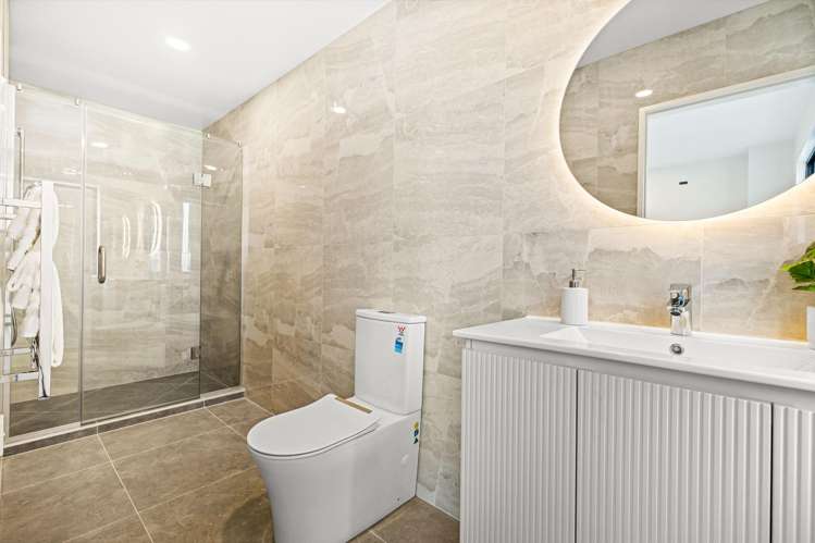 68 Sunnynook Road Sunnynook_15