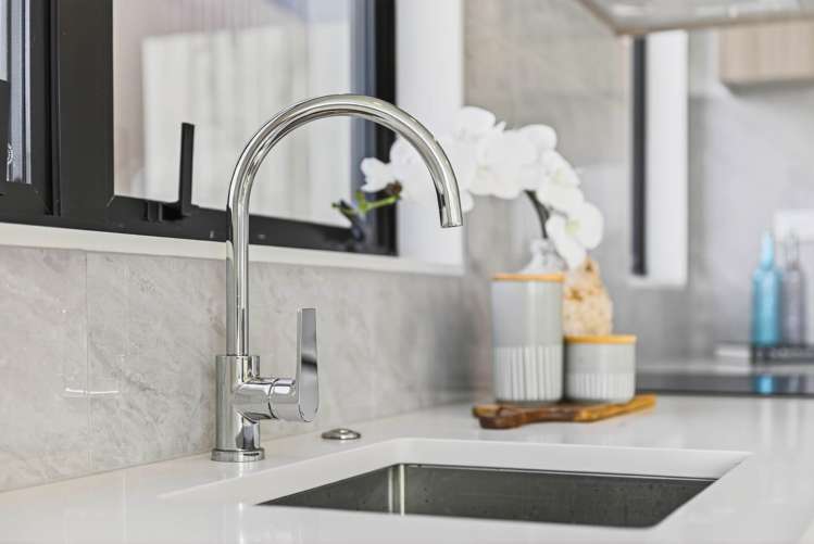 6/40 Jillian Drive Ranui_15