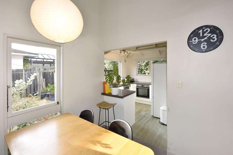 4B Merrin Street_5