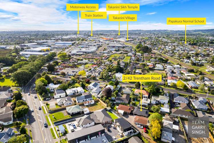 2/42 Trentham Road Papakura_14