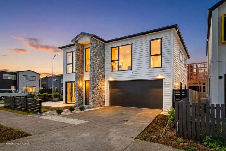 1 Sails Road Hobsonville_21