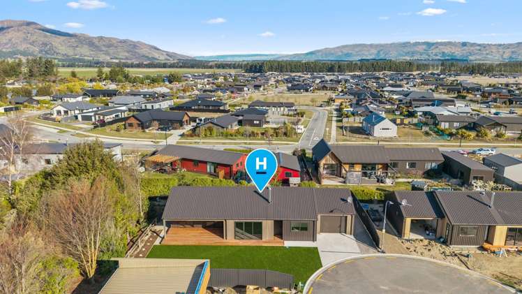 9 Yorkie Way Lake Hawea_20