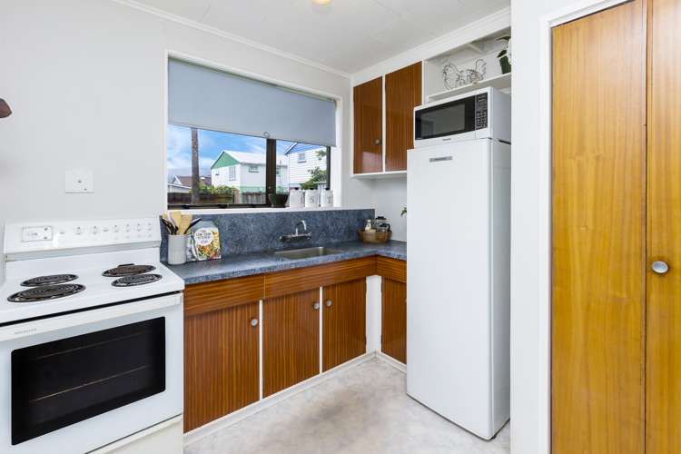 1/2 Benzie Avenue Elderslea_8