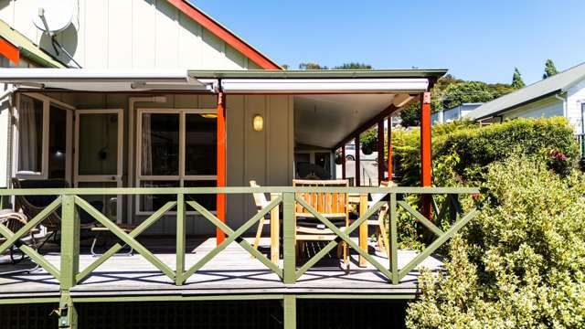 21 Rue Grehan Akaroa_1