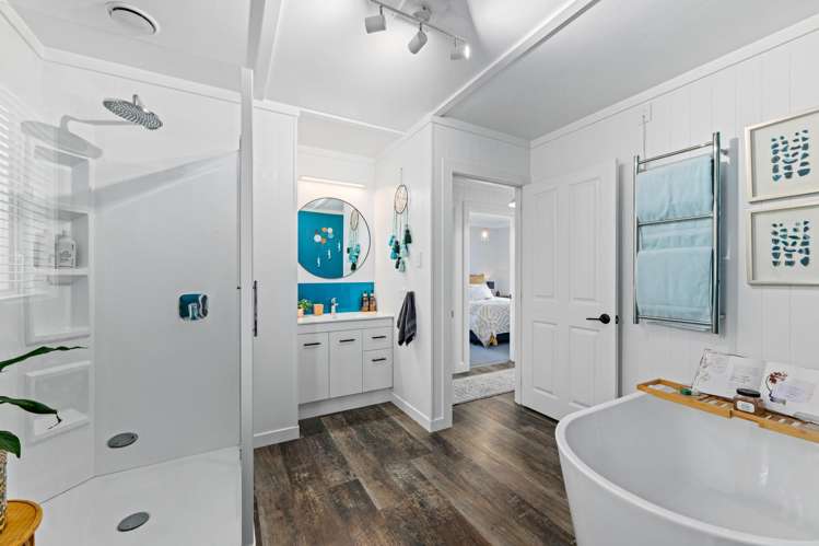 290 Delta Lake Heights Renwick_15