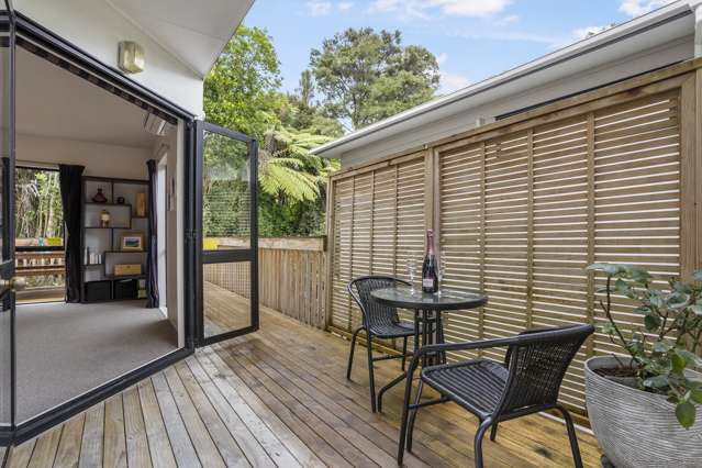 2/108a Verran Road Birkdale_4