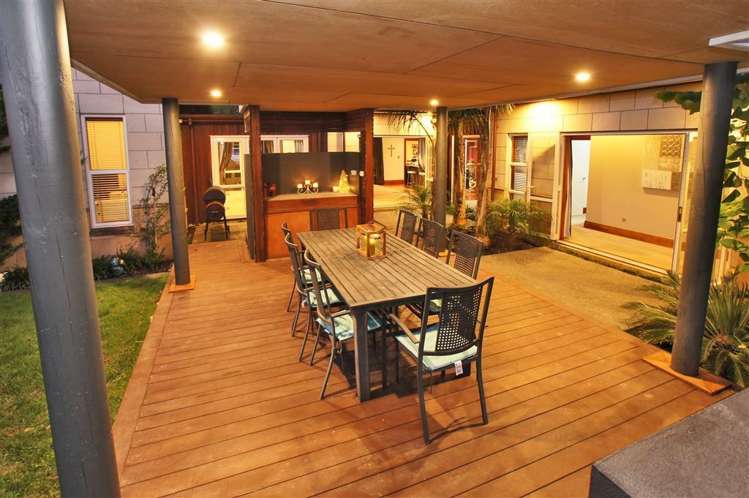 8 San Marco Lane Rototuna_18