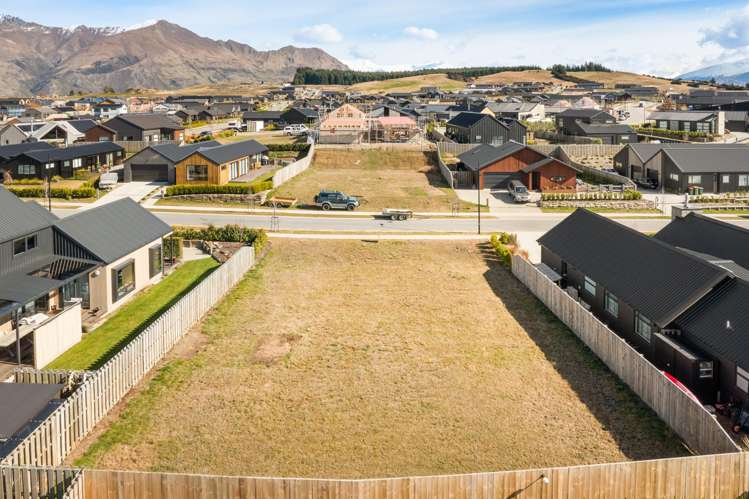 14 Linnburn Road Wanaka_8