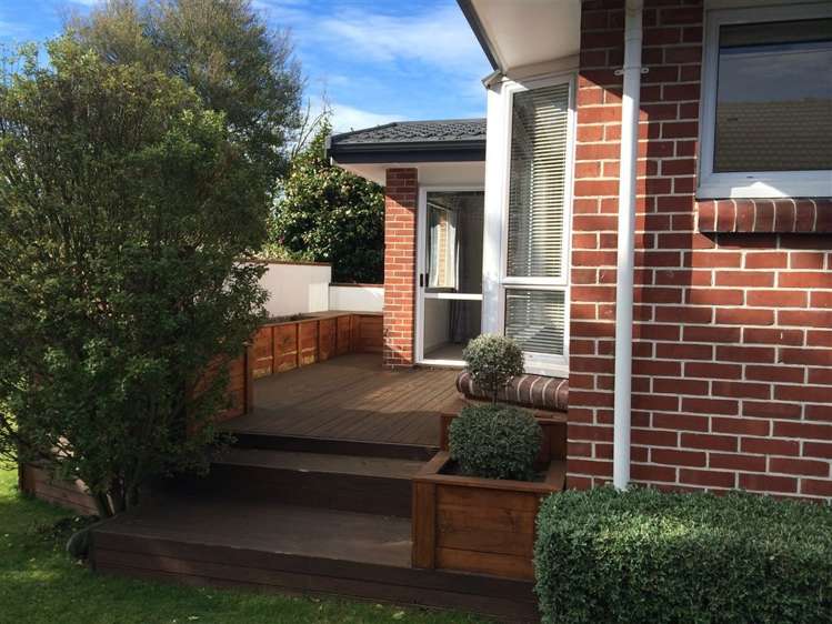 32 Gregan Crescent Burnside_12