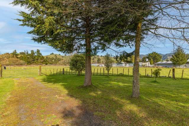 00 Kururau Road (Lot 1) Taumarunui_2