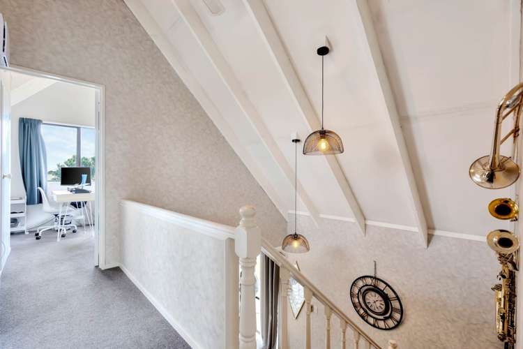 9 Puriri Road Pukekohe_14