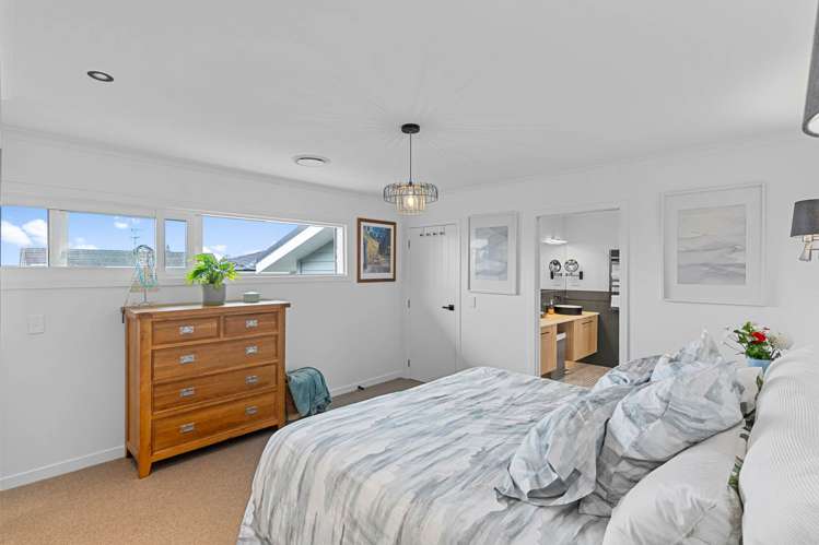 29 Lisburn Avenue Glendowie_19