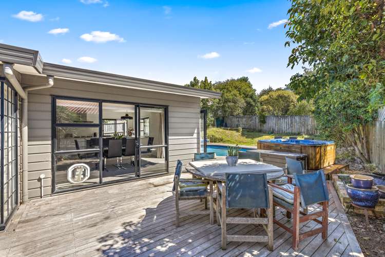 23 Hinemoa Place Snells Beach_6