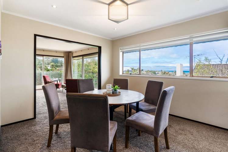 17 Maxwelton Drive Mairangi Bay_7