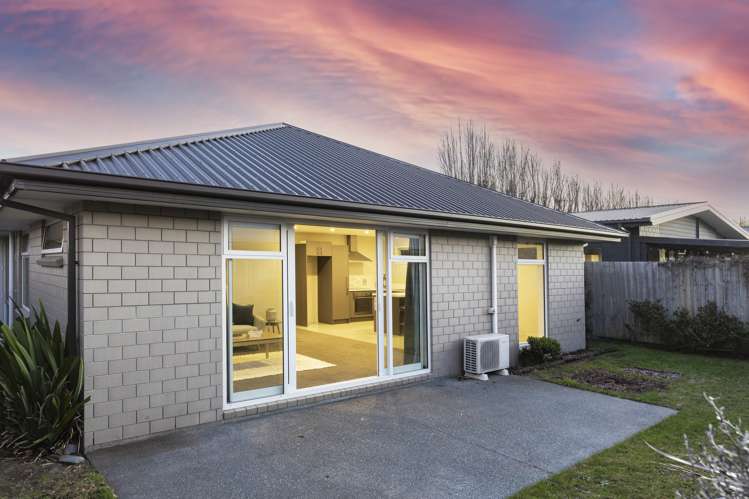 63 Thompsons Road Belfast_13