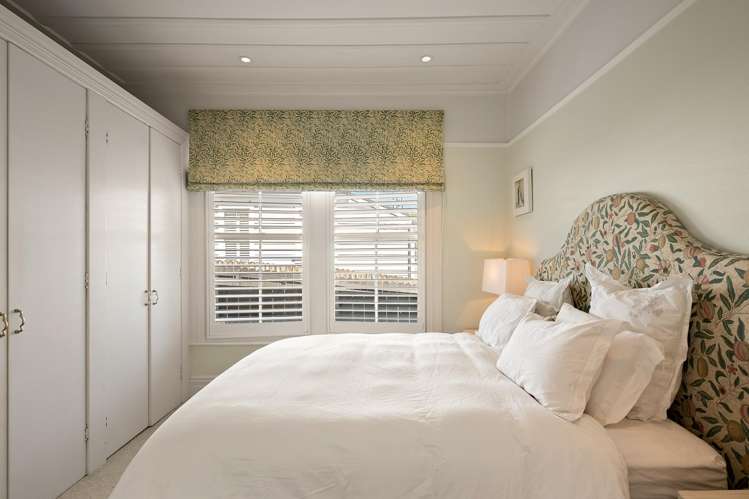 14B Hewson Street Ellerslie_13