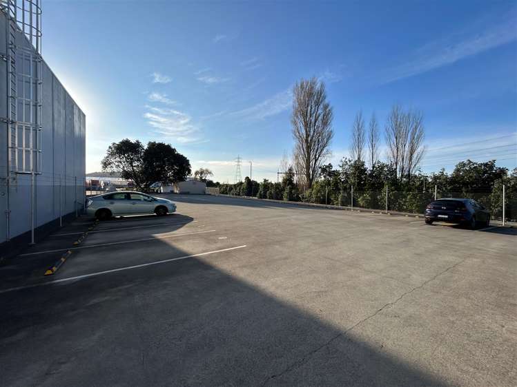 128 Hugo Johnston Drive Penrose_10