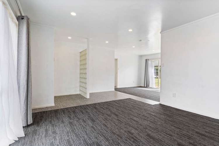 19 Tonson Place Weymouth_2