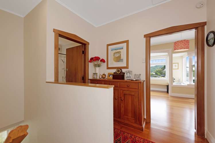 2 Hurman Street Karori_21