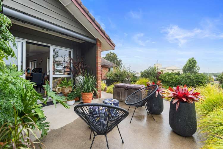 16 Burgess Street Te Aroha_25