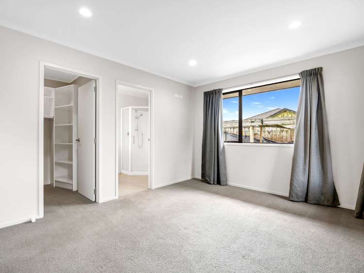 55A Henderson Street Whakatane_6