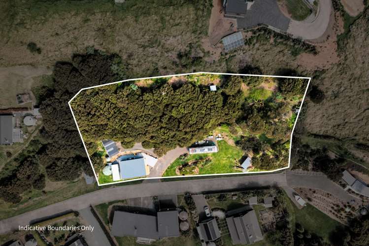 17 Te Mata Drive Te Mata_1