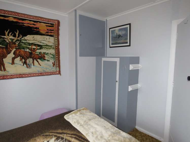 153 Derby Street Westport_13