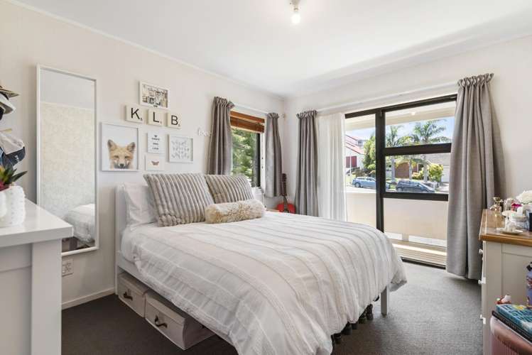 20 Ronald Macken Place Windsor Park_18