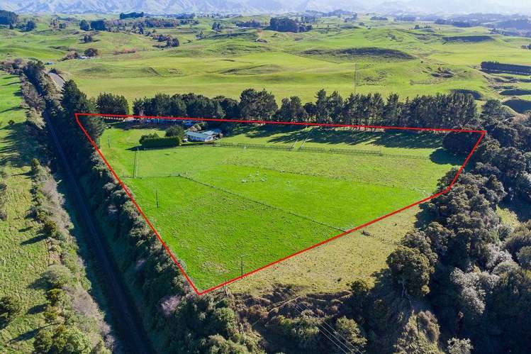 356 Matamau Ormondville Rd Dannevirke_20
