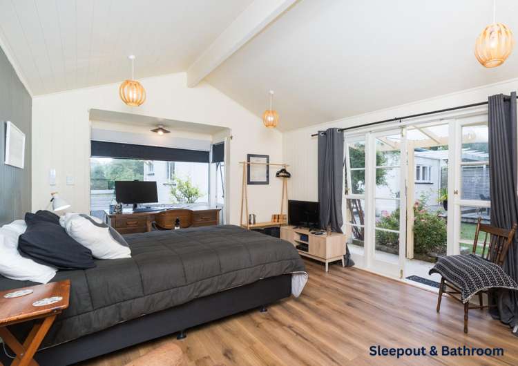 7 Rangitane Street Palmerston North_24