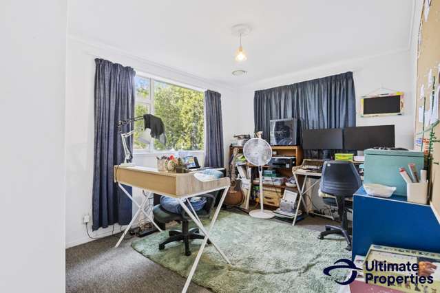 7 Bishops Lane Nawton_4