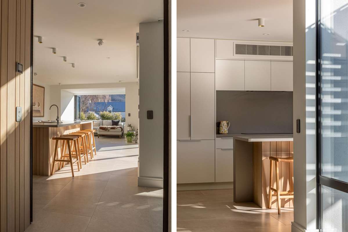 29 Settlers Way_2