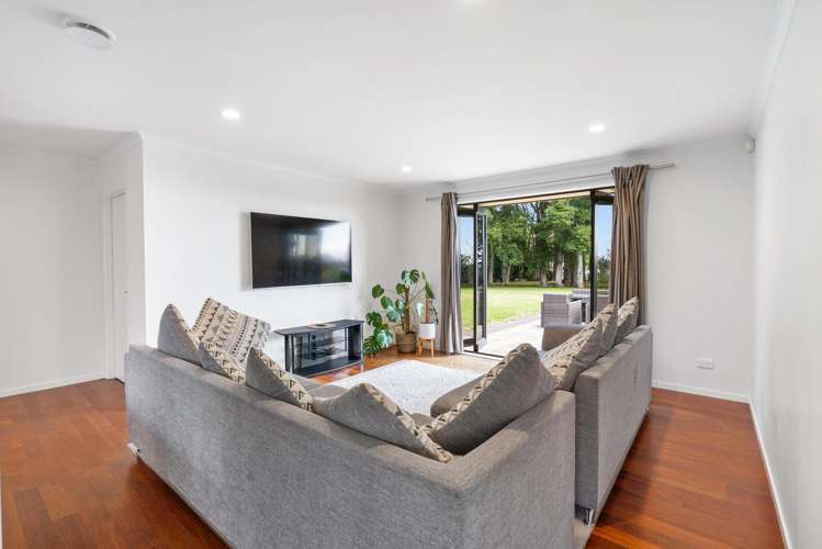 1041 Waiuku Road Waiuku_6