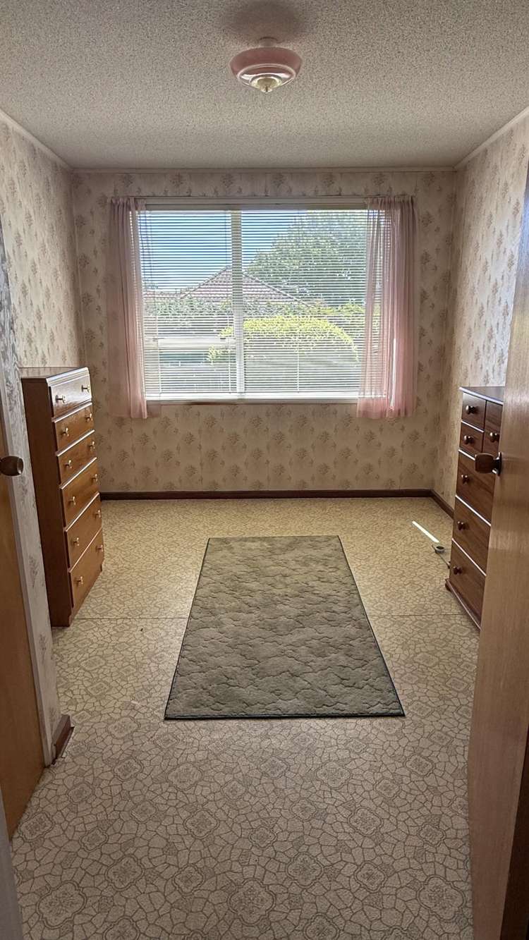 76 Court Crescent Panmure_25