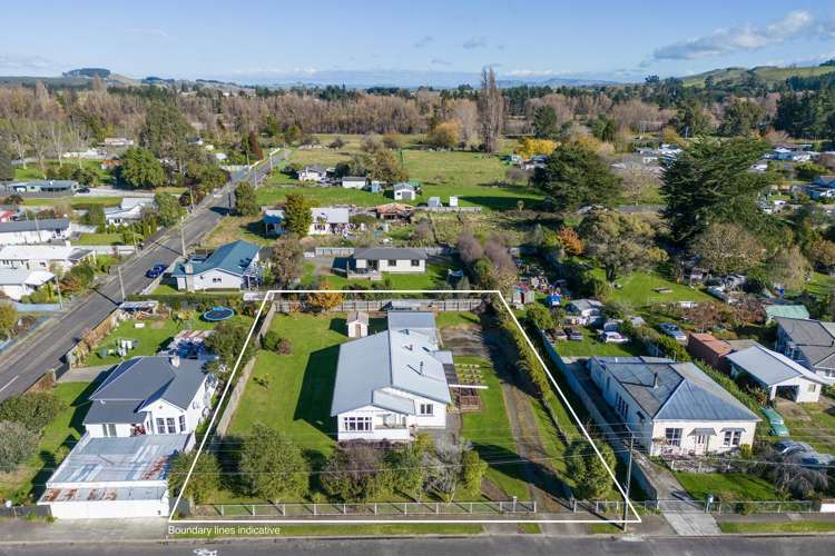 45 Bibby Street Waipawa_3